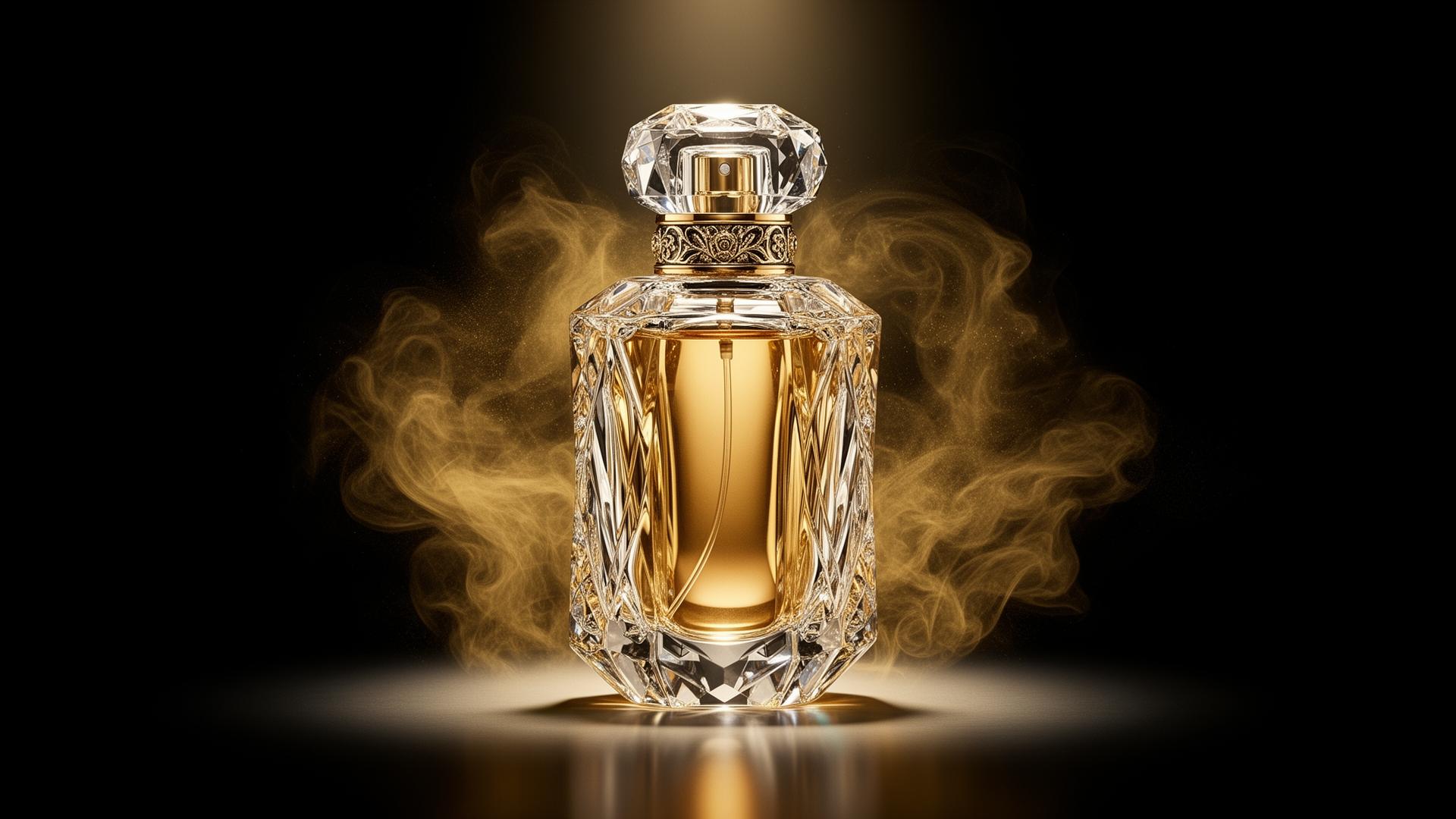 BanglaPerfumeBute